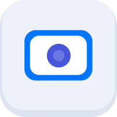 Scre.io logo