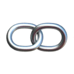 Context Link logo