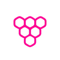 Bunches logo