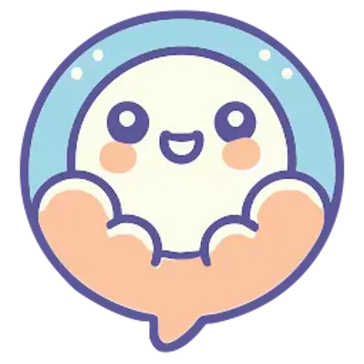 Gapflow.io logo