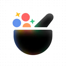 Mixup logo