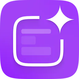 DesignLumo logo