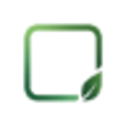 Squair logo