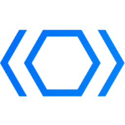 Parsagon logo