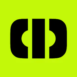 TrackFi logo