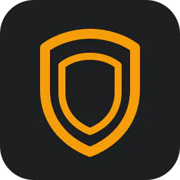 Protocol: Survival logo
