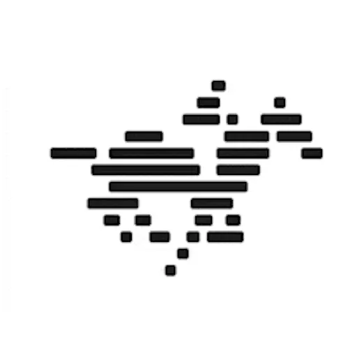 Compliance by TwelveLabs logo