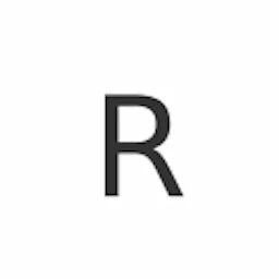 Recursi logo