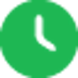 TimeTabled logo