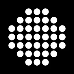 Project Ambience logo