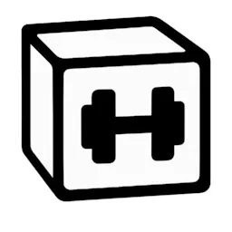 Just Log logo