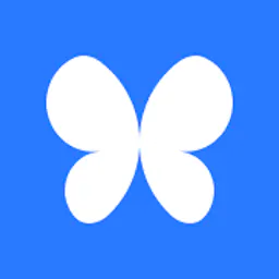 Blarb logo