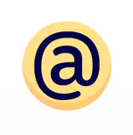 Temp Mail logo