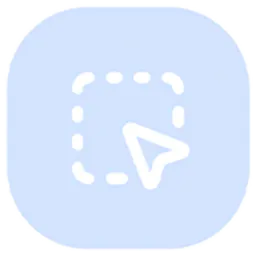 DummyForms logo