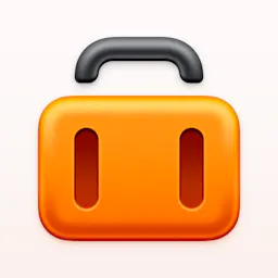 Tripsy 3.5 logo