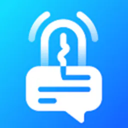 Note: AI Note Taker logo