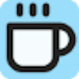 CoffeeChat Bot logo