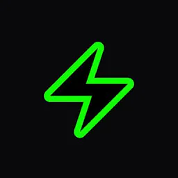 AnonToken logo