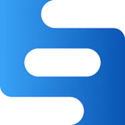Text Agent Store logo