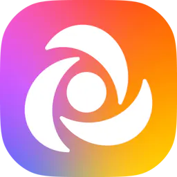Nora logo
