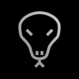 Gecko Security logo
