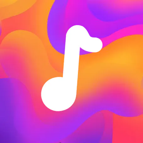 Melody ML logo