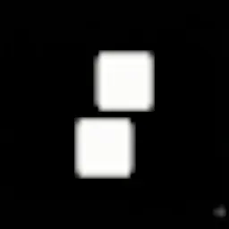 Its Hover logo