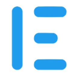 EasyCode logo