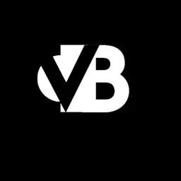 Vibe Codebook logo