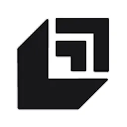Zennbox logo