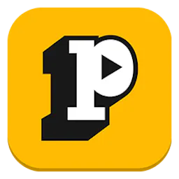 Pactto logo