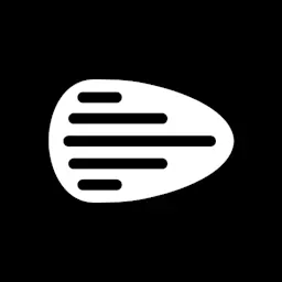 Pavis logo