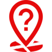 FreeGuessr.com logo