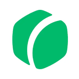 Grain Desktop Capture logo