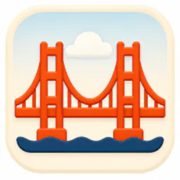 SF Apartment Finder logo