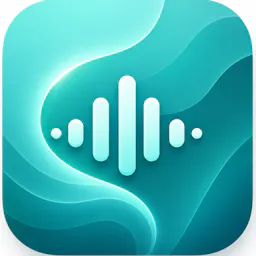 SpeakoFlow logo