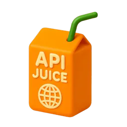 apiJuice logo