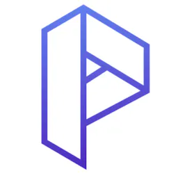 PPT.AI logo