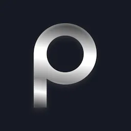Paritydeals logo