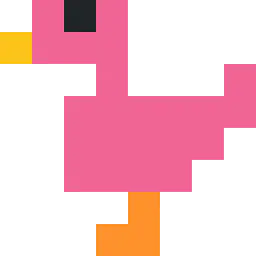 Odyc.js logo