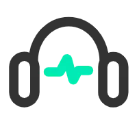 Brev.ai logo