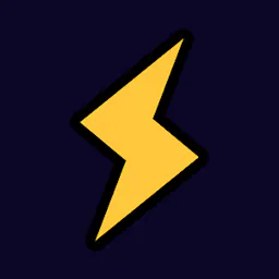 SpeedVitals RUM logo