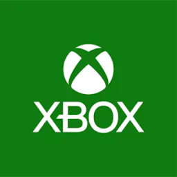 Xbox 8BitDo Ultimate Mini logo