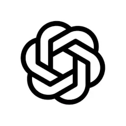 GPT-5 logo