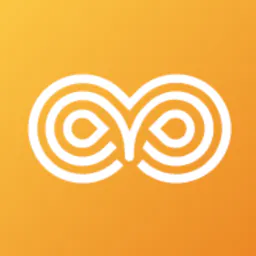 Athenic AI: Finance logo