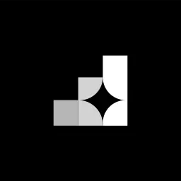 RankingSuperior logo