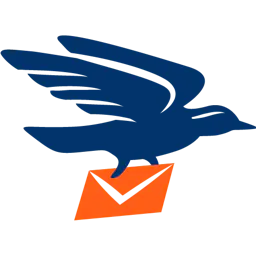 US Global Mail logo