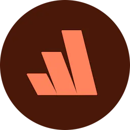 Smart Bulk File Renamer logo
