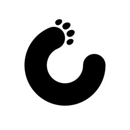 CleanMyMac Business logo