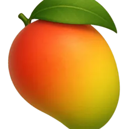 Magic Mango logo